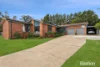 4 Minchin Place, Gowrie, ACT 2904