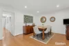 4 Minchin Place, Gowrie, ACT 2904-Image