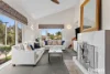 4 Minchin Place, Gowrie, ACT 2904-Image