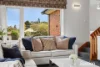 4 Minchin Place, Gowrie, ACT 2904-Image