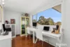 4 Minchin Place, Gowrie, ACT 2904-Image