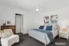 4 Minchin Place, Gowrie, ACT 2904-Image
