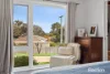 4 Minchin Place, Gowrie, ACT 2904-Image