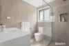 4 Minchin Place, Gowrie, ACT 2904-Image