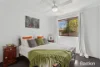 4 Minchin Place, Gowrie, ACT 2904-Image