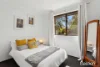 4 Minchin Place, Gowrie, ACT 2904-Image