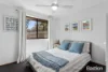 4 Minchin Place, Gowrie, ACT 2904-Image