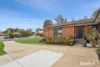4 Minchin Place, Gowrie, ACT 2904-Image