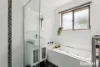 4 Minchin Place, Gowrie, ACT 2904-Image