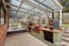 4 Minchin Place, Gowrie, ACT 2904-Image