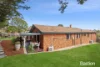 4 Minchin Place, Gowrie, ACT 2904-Image