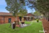 4 Minchin Place, Gowrie, ACT 2904-Image