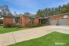4 Minchin Place, Gowrie, ACT 2904-Image