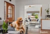 4 Minchin Place, Gowrie, ACT 2904-Image