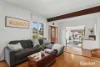 4 Minchin Place, Gowrie, ACT 2904-Image