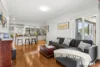 4 Minchin Place, Gowrie, ACT 2904-Image