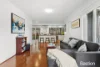 4 Minchin Place, Gowrie, ACT 2904-Image