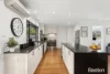 4 Minchin Place, Gowrie, ACT 2904-Image