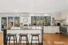 4 Minchin Place, Gowrie, ACT 2904-Image