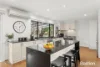 4 Minchin Place, Gowrie, ACT 2904-Image