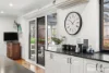 4 Minchin Place, Gowrie, ACT 2904-Image