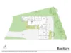 4 Minchin Place, Gowrie, ACT 2904-Floorplan