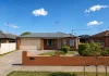 4 Minehan Court, Corio, Vic 3214
