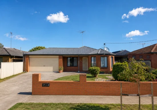 4 Minehan Court, Corio, Vic 3214