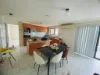 4 Minehan Court, Corio, Vic 3214-Image