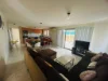 4 Minehan Court, Corio, Vic 3214-Image