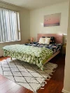 4 Minehan Court, Corio, Vic 3214-Image