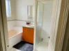 4 Minehan Court, Corio, Vic 3214-Image
