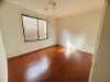 4 Minehan Court, Corio, Vic 3214-Image
