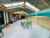 4 Minehan Court, Corio, Vic 3214-Image