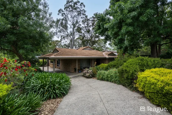 4 Miner Avenue, Glenalta, SA 5052