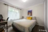 4 Miner Avenue, Glenalta, SA 5052-Image