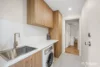 4 Miner Avenue, Glenalta, SA 5052-Image