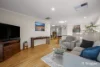 4 Miner Avenue, Glenalta, SA 5052-Image
