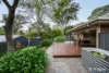 4 Miner Avenue, Glenalta, SA 5052-Image