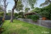 4 Miner Avenue, Glenalta, SA 5052-Image