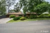 4 Miner Avenue, Glenalta, SA 5052-Image