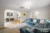 4 Miner Avenue, Glenalta, SA 5052-Image