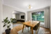 4 Miner Avenue, Glenalta, SA 5052-Image