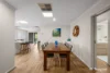 4 Miner Avenue, Glenalta, SA 5052-Image