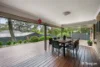 4 Miner Avenue, Glenalta, SA 5052-Image