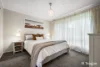 4 Miner Avenue, Glenalta, SA 5052-Image