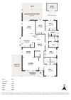 4 Miner Avenue, Glenalta, SA 5052-Floorplan