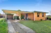 4 Miner Place, Ingleburn, NSW 2565