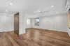 4 Miner Place, Ingleburn, NSW 2565-Image