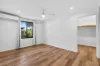 4 Miner Place, Ingleburn, NSW 2565-Image